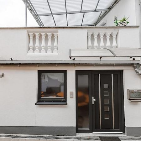 Casa Vivace Villa Michelstadt Dış mekan fotoğraf